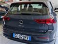 VOLKSWAGEN Golf 1.5 etsi evo Life 150cv dsg