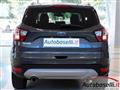 FORD KUGA (2012) 1.5TDCI 120CV POWERSHIFT TITANIUM - TITANIUM PACK