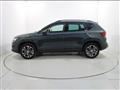 SEAT ATECA 1.5 ECO TSI DSG BUSINESS 150CV MY 23