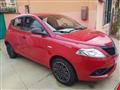 LANCIA Ypsilon 1.2 69 CV 5p. GPL Ecochic Ele.Bl