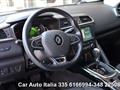 RENAULT KADJAR dCi 110CV EDC Energy Hypnotic Navi App Camera LED+