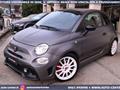 ABARTH 595 1.4 Turbo T-Jet 180 CV Esseesse