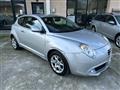 ALFA ROMEO MITO 1.4 78 CV 8V S&S Progression