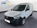 DACIA DOKKER VAN 1.5 DCI 75cv S&S