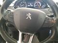 PEUGEOT 208 (2012) BlueHDi 75 5 porte Allure