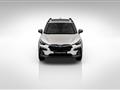 SUBARU CROSSTREK 2.0i e-Boxer MHEV CVT Lineartronic Premium