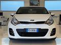 KIA RIO 5 Porte 1.2 Eco Cool 5P 1.2 COOL ECO GPL