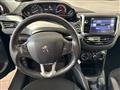 PEUGEOT 208 (2012) PureTech 82 5 porte Allure