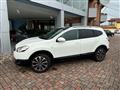 NISSAN QASHQAI 2.0 dCi DPF n-tec 4wd