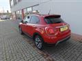 FIAT 500X 1.4 MultiAir 140 CV Cross