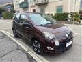 RENAULT TWINGO 1.2 16V 105gr Energy MOTORE NUOVO