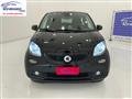 SMART Forfour 70 1.0 twinamic Youngster