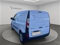 RENAULT KANGOO express 1.5 dci 95cv Blue Ice E6d-temp