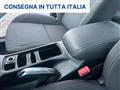 FORD C-MAX 1.5 TDCi 120 CV 7 POSTI-NAVI-SENSORI-CRUISE-USB-