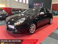 ALFA ROMEO GIULIETTA 1.6 JTDm TCT 120 CV Super