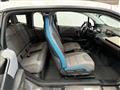 BMW I3 94 Ah (Range Extender) AUTONOMIA 320 KM CIRCA