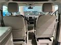 VOLKSWAGEN CALIFORNIA 2.0 TDI 150CV DSG 4Motion Ocean