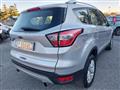 FORD KUGA (2012) 1.5 TDCI 120 CV S&S 2WD Titanium