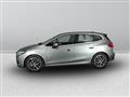 BMW SERIE 2 Serie 2 U06 Active Tourer - i Active Tourer mhev 4