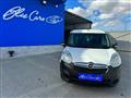 OPEL Combo 1.3 cdti 90cv L1H1 van E5+(E5) 1.3 CDTi 90CV ecoFLEX Start&Stop PC-TN Club N1