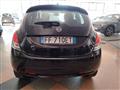 LANCIA YPSILON 1.2 69 CV 5 porte Gold