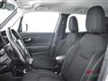 JEEP RENEGADE 1.6 mjt Limited 2wd 130cv - AUTOCARRO N1