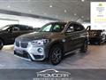 BMW X1 xDrive18d xLine AUTOM *UNIPROP*