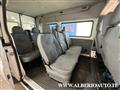 FORD TRANSIT 300M 2.2 TDCi/100 PM-TM Combi Trend TETTO ALTO