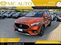 MG ZS 1.5 VTi-tech Luxury PROMO CON FINANZ