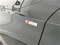 AUDI A3 SPORTBACK A3 SPB 30 TDI S tronic S line edition