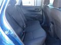 HYUNDAI BAYON 1.2 MPI MT XClass