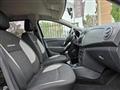 DACIA NUOVA SANDERO STEPWAY Stepway 1.5 dCi 8V 90CV