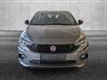 FIAT TIPO 1.6 Mjt S&S DCT 5 porte Sport