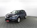 RENAULT KADJAR dCi 130CV Energy Intens