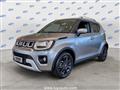 SUZUKI IGNIS 1.2 Hybrid Top