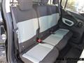 CITROEN BERLINGO 1.5 BlueHDi 100cv S&S Shine