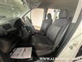 OPEL COMBO CARGO 1.6 CDTi 105CV L1-H1 AUTOCARRO N1