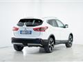 NISSAN QASHQAI 1.6 dCi Tekna+ 4wd 130cv