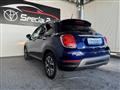 FIAT 500X 1.3 MultiJet 95 CV Cross