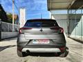 RENAULT NUOVO CAPTUR Blue dCi 95 CV Business