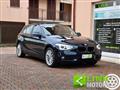 BMW SERIE 1 d 5p. Sport 143 cv