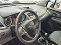 OPEL MOKKA 1.6 CDTI Ecotec 136CV 4x2 Start&Stop Cosmo