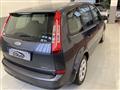 FORD C-MAX 2.0 145 CV Bz.- GPL Ikon