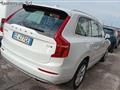 VOLVO XC90 2.0 b5 Momentum awd geartronic my20 -GC477GE