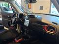 JEEP RENEGADE 170CV Mjt 4WD ActDriveLow Trailhawk*GAR JEEP 2AN*