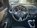 NISSAN JUKE 1.6 GPL Visia - IMPIANTO GPL CASA MADRE