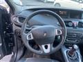 RENAULT SCENIC X-Mod 1.5 dCi 110CV EDC Luxe