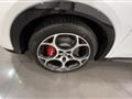 ALFA ROMEO TONALE 1.5 160 CV MHEV TCT7 Veloce #VARI.COLORI