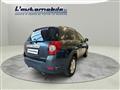 CHEVROLET CAPTIVA 2.0 VCDi LT 7 POSTI