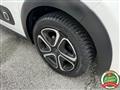 CITROEN C3 HDi 75cv Shine Ok Neopatentati